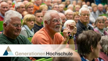 generationenhochschule-hochschule harz