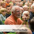 generationenhochschule-hochschule harz