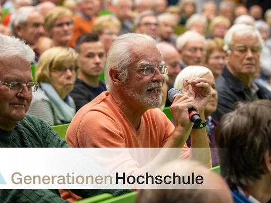 generationenhochschule-hochschule harz