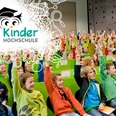 KinderHochschule