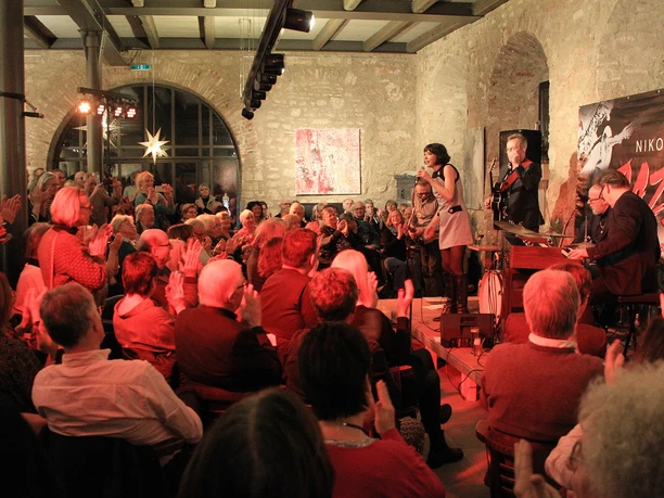 (c) Jazz Freunde_Angela Corey Band Rosencafé.jpg