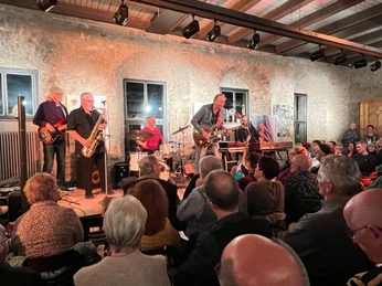 (c) Jazz-Freunde_Andreas Arlt Rosencafé I.jpg