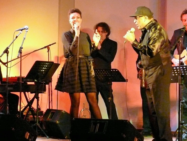 (c) Jazz-Freunde_Ron Williams.png