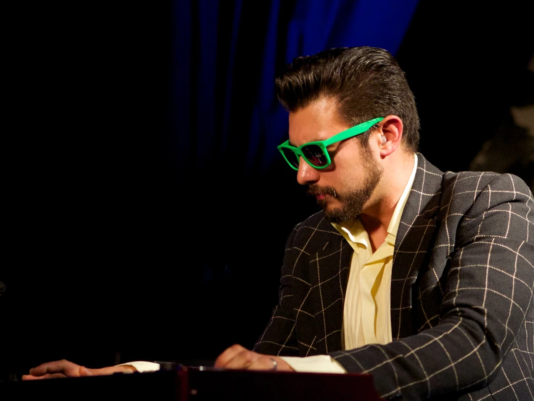 (c) Dennis Koeckstadt_1.jpg