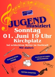 Jugend (A3)_20250520_083737_0000.png