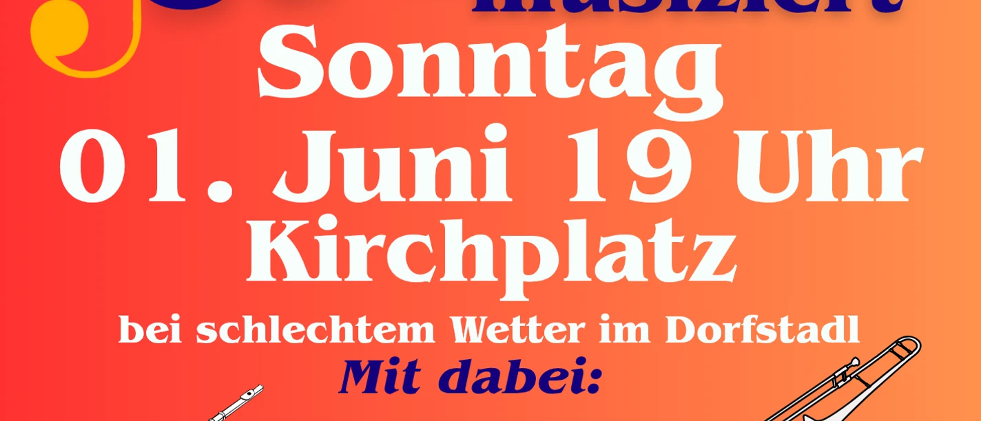Jugend (A3)_20250520_083737_0000.png