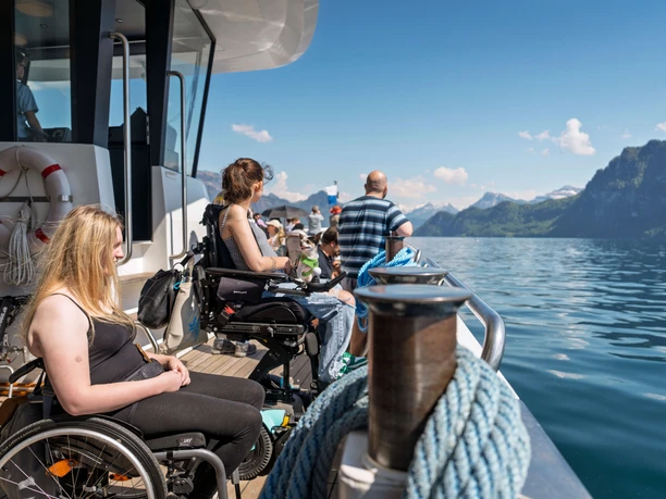 ST_3x2_Lucerne-Boat-Trips_124559 (1).jpg