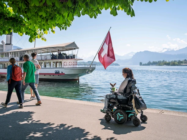 ST_3x2_Lucerne-Schweizerhofquai_124555 (1).jpg