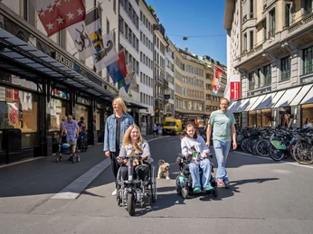 ST_3x2_Lucerne-Grendelstrasse_124548 (1).jpg