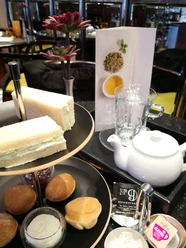 Tea Time First Inn Zwickau(c)Hotelbetriebsgesellschaft Zwickau GmbH.jpg