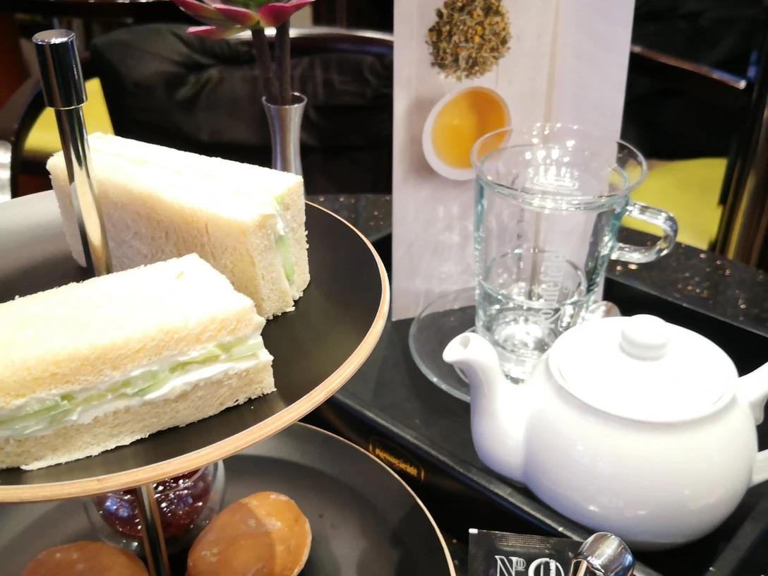 Tea Time First Inn Zwickau(c)Hotelbetriebsgesellschaft Zwickau GmbH.jpg