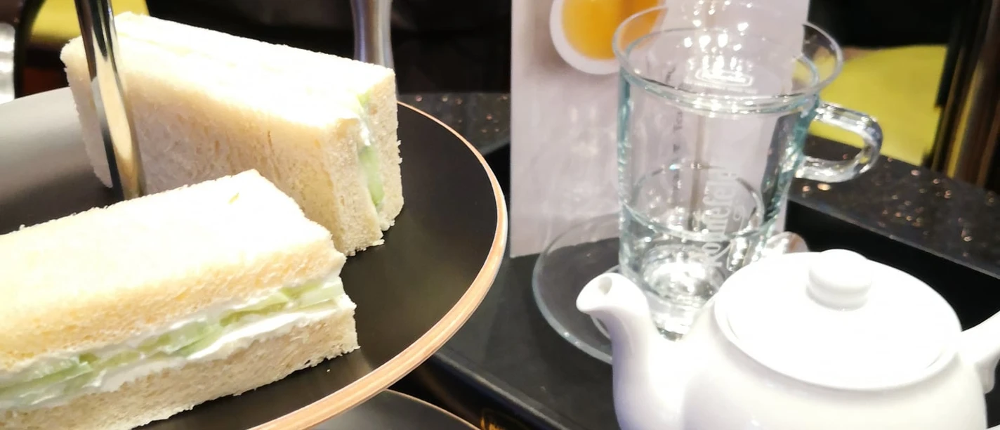 Tea Time First Inn Zwickau(c)Hotelbetriebsgesellschaft Zwickau GmbH.jpg