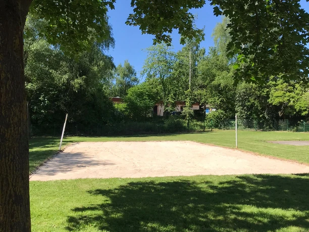Freibad Dauborn - Volleyballfeld.jpg