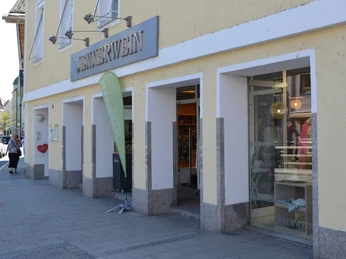 Modehaus_Jennerwein_Bahnhofstraße
