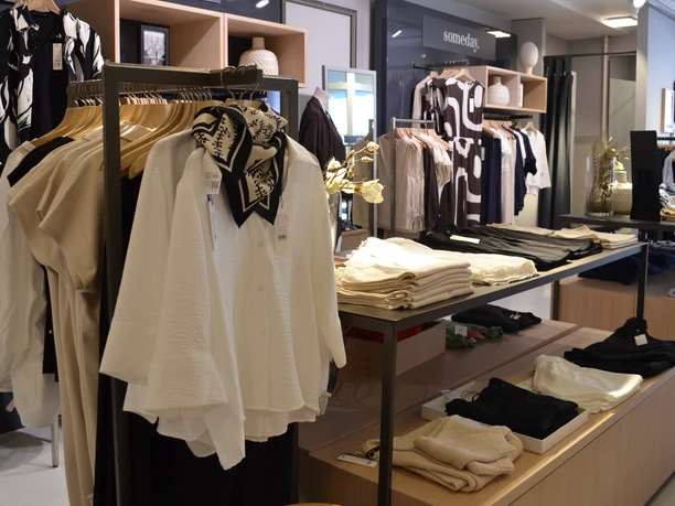 Modehaus_Jennerwein_Bahnhofstraße