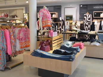 Modehaus_Jennerwein_Bahnhofstraße