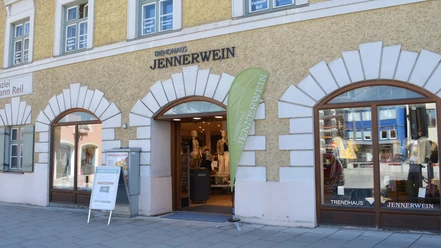Trendhaus_Jennerwein_Marienplatz
