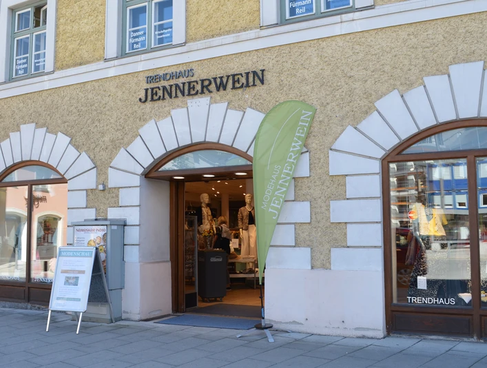 Trendhaus_Jennerwein_Marienplatz