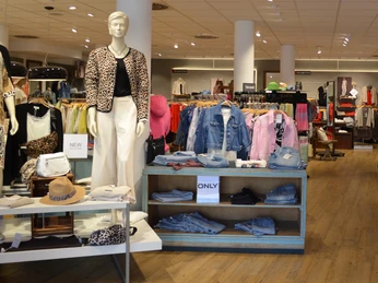 Trendhaus_Jennerwein_Marienplatz