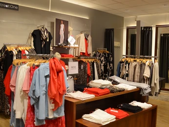 Trendhaus_Jennerwein_Marienplatz