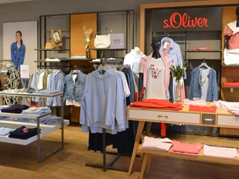 Trendhaus_Jennerwein_Marienplatz