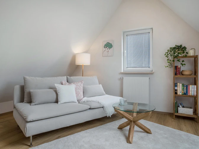 Photo, INSIDE, OUTSIDE