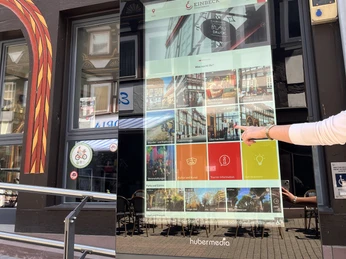 Digitale Infostele Tourist-Information.JPG Digitale Infostele Tourist-Information