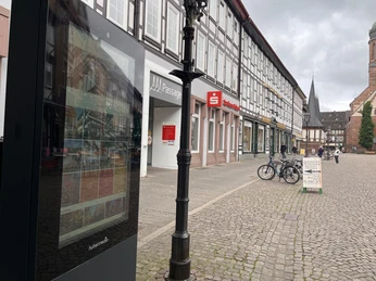 Digitale Infostele Marktplatz.JPG Digitale Infostele Marktplatz