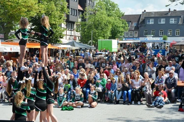 Altstadtfest 2017_HD.JPG