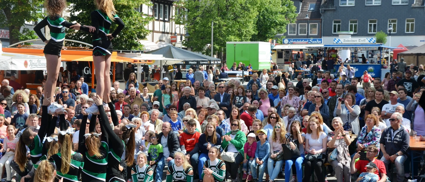 Altstadtfest 2017_HD.JPG