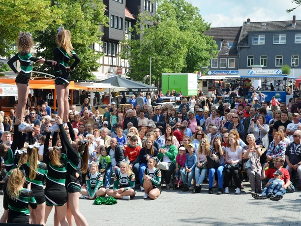 Altstadtfest 2017_HD.JPG