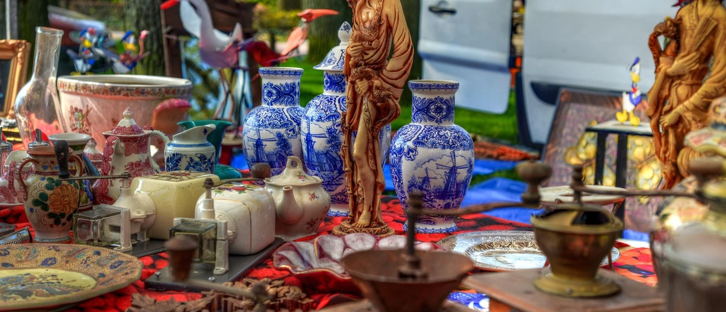 flea-market-3342450_1280.jpg
