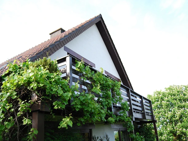 ferienoase_wachtberg_balkon_2.jpg