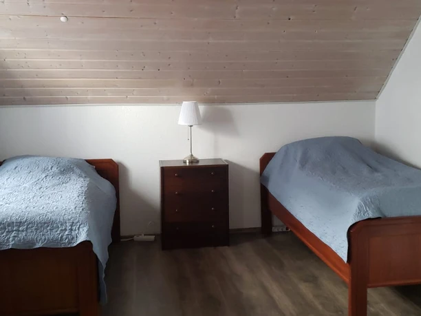 Schlafzimmer_Kinder