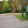 Wahnbek_Kinderspielplatz_Saalestraße (3).jpg