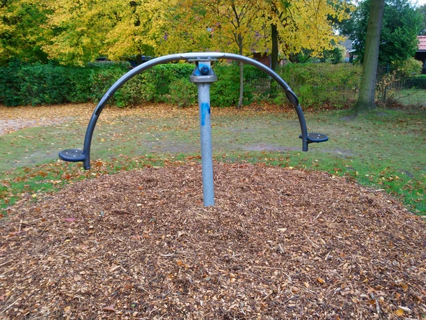 Wahnbek_Kinderspielplatz_Saalestraße (4).jpg