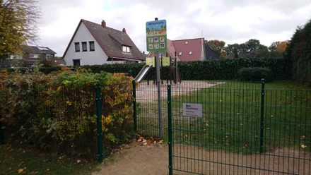 Wahnbek_Kinderspielplatz_Oderstraße (5).jpg