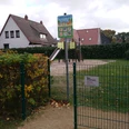 Wahnbek_Kinderspielplatz_Oderstraße (5).jpg