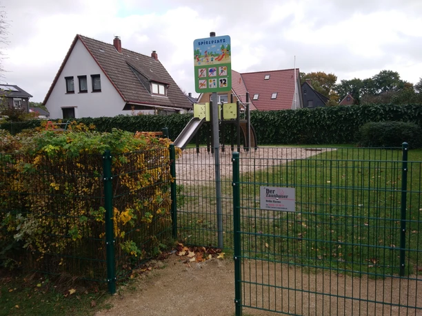 Wahnbek_Kinderspielplatz_Oderstraße (5).jpg