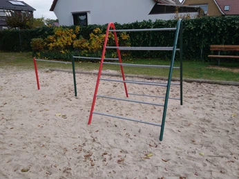 Wahnbek_Kinderspielplatz_Oderstraße (6).jpg