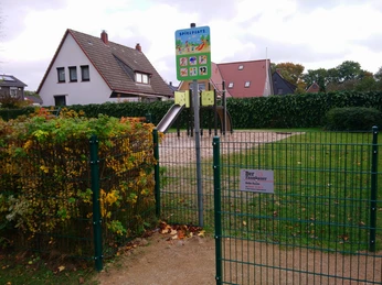 Wahnbek_Kinderspielplatz_Oderstraße (7).jpg