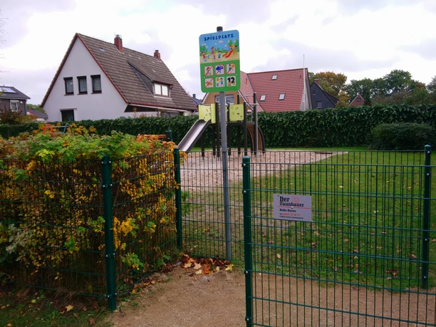 Wahnbek_Kinderspielplatz_Oderstraße (7).jpg