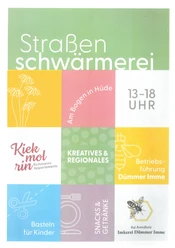 Straßenschwärmerei Hüde.png