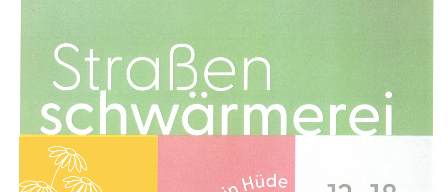 Straßenschwärmerei Hüde.png