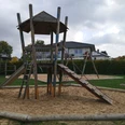 Rastede_Kinderspielplatz_Adelheidstraße (4).jpg