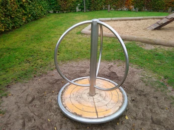 Rastede_Kinderspielplatz_Adelheidstraße (5).jpg