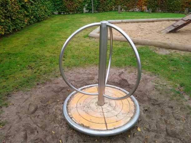 Rastede_Kinderspielplatz_Adelheidstraße (5).jpg Rastede_Kinderspielplatz_Adelheidstraße (5).jpg