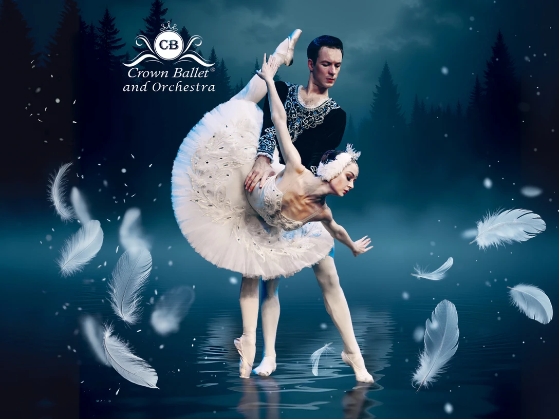 Imperial_Classical_Ballet_Swan_Lake_1920x1080 Logo.jpg