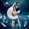 Imperial_Classical_Ballet_Swan_Lake_1920x1080 Logo.jpg