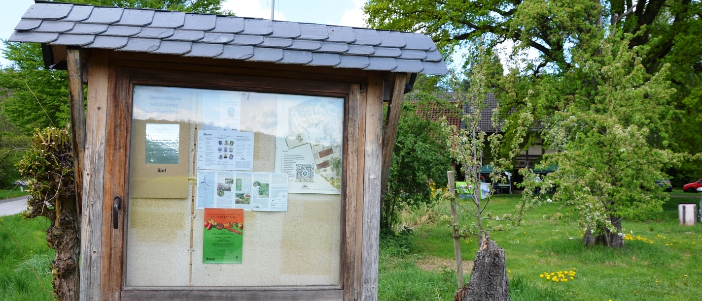 Waldhaus_Altenhagen_HD.JPG